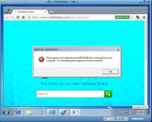 Error.jpg Error.jpg