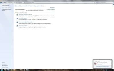 Network and sharing.jpg