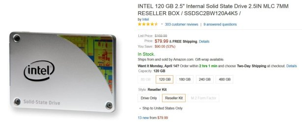 Intel.JPG Intel.JPG