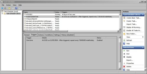 Task Scheduler.jpg