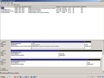 DiskManagementScreen052214.jpg