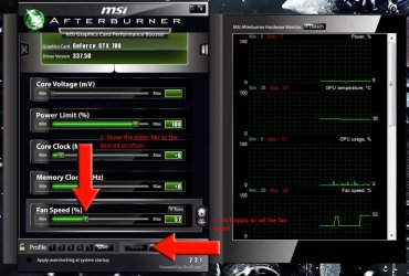 MSI 2.JPG MSI 2.JPG