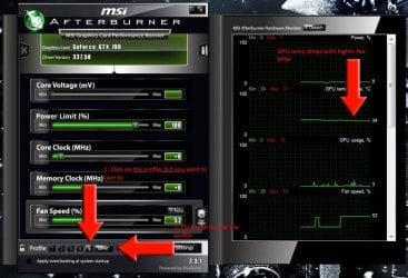 MSI 3.JPG MSI 3.JPG