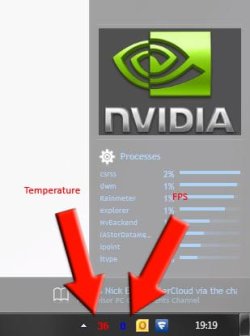 MSI 4.JPG MSI 4.JPG