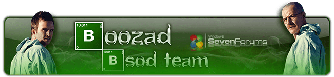 boozad.png