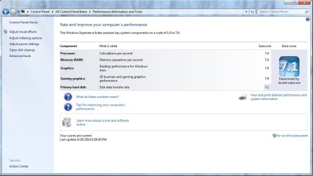 rate_with_r62_270_6_26_14.jpg