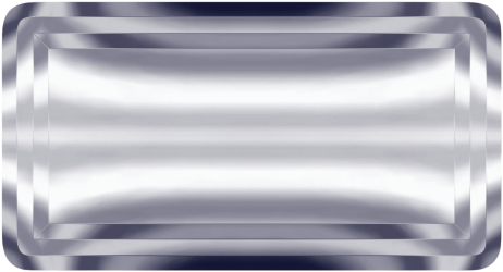 sig metal base.png
