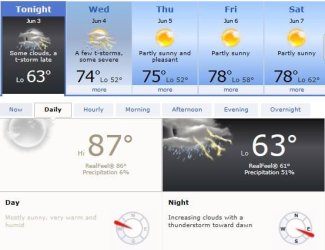 wx.JPG wx.JPG