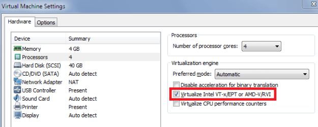 vmware player 1.PNG vmware player 1.PNG