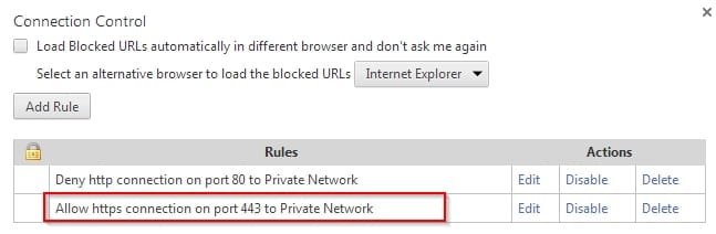 File Browser.jpg File Browser.jpg