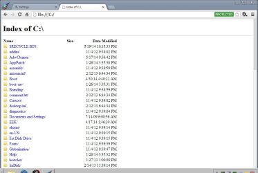 Index of C.jpg Index of C.jpg