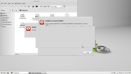 Screenshot-1.png
