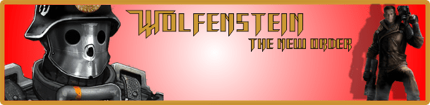 Wolfe.png Wolfe.png