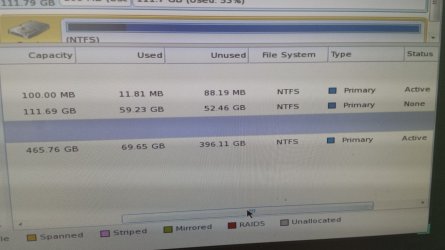 screenshot.jpg