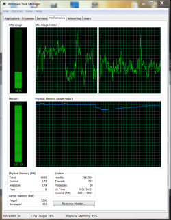 Perf.png