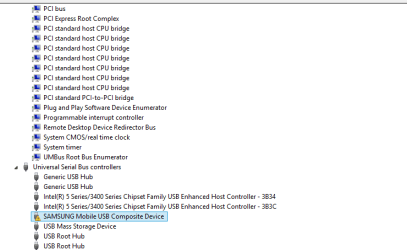 SAMSUNG USB.PNG