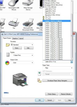 paper-sizes.jpg