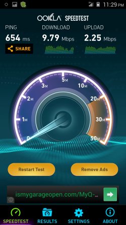 Screenshot_2014-06-02-23-29-37.png
