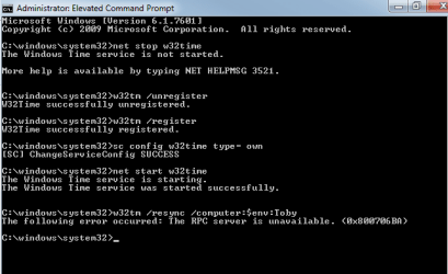 screenshot.png