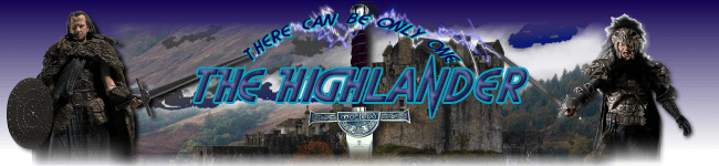 Highlander sig.png Highlander sig.png