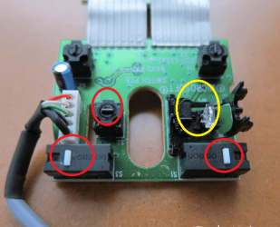 MOUSE SWITCH.PNG