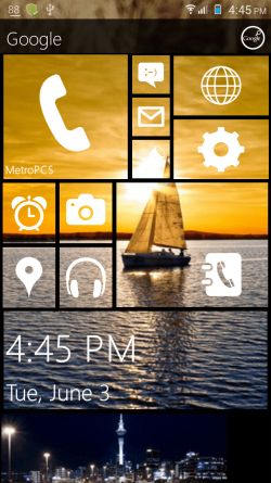 Screenshot_2014-06-03-16-45-06.png