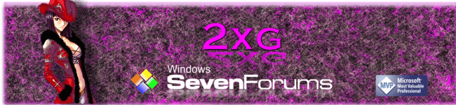 2xgsig.png 2xgsig.png