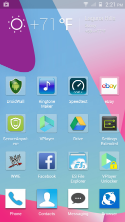 Screenshot_2014-06-02-14-21-56.png