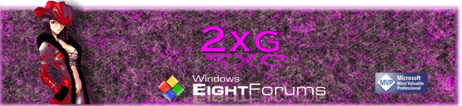 sxg8fsig.png sxg8fsig.png