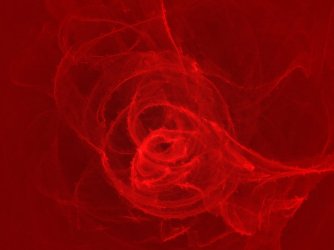 red.jpg