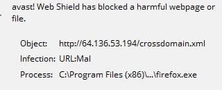 alert.JPG