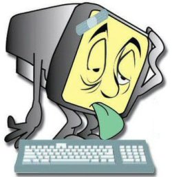 Logocolor2.jpg