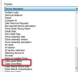 Filters.jpg