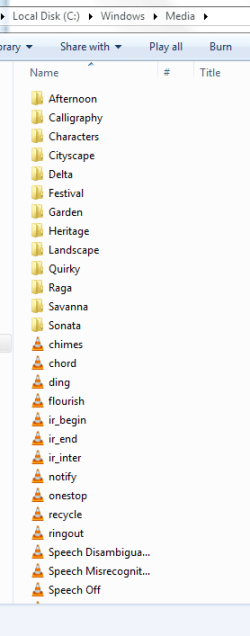 Capture.PNG