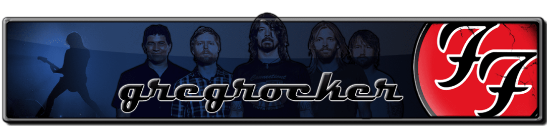 Gregrocker Sig.png