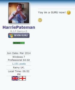 HarriePateman_Guru-7-19-2014.JPG