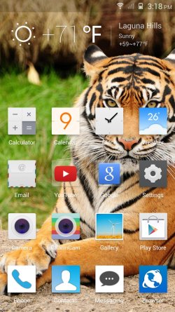 Screenshot_2014-06-02-15-18-40.jpg