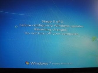 w7.jpg w7.jpg
