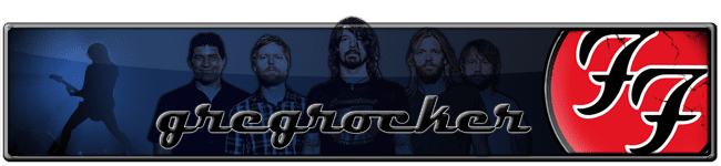 Gregrocker small.png