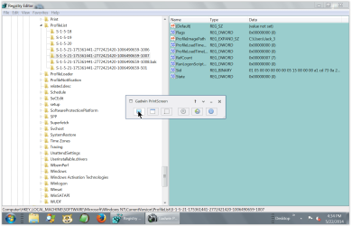 Regedit ProfileList -0007  Jack_3.PNG