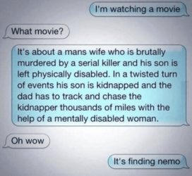 nemo.png