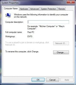 Machine A - workgroup.jpg Machine A - workgroup.jpg