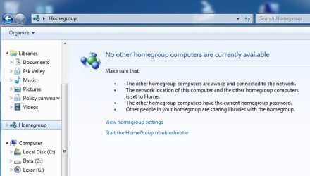 Homegroup access machine B.jpg Homegroup access machine B.jpg