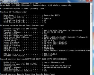 ipconfig machine B.jpg ipconfig machine B.jpg