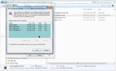 System Properties -- Profiles stored on this computer Screen Shot.PNG
