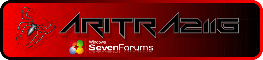 Aritra Preview.png