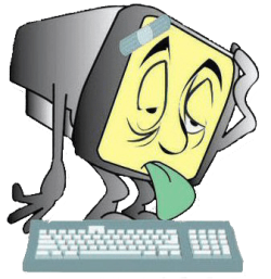 Logocolor3.png