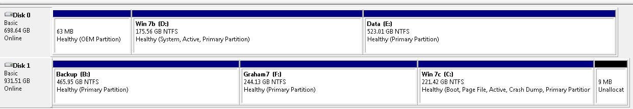 Disk_Drives.jpg