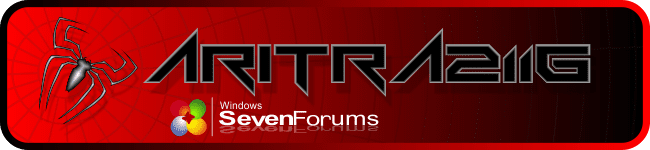 Aritra Display.png