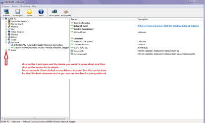 HW INFO DEVICES.PNG